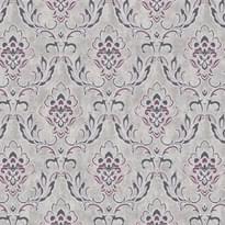 Bruno Zoff Platinum 60105-6 10.05м x 106см поверхность матовая