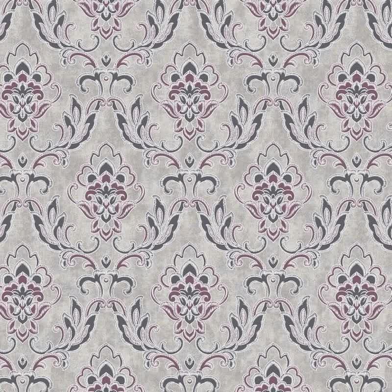 Bruno Zoff Platinum 60105-6 10.05м x 106см поверхность матовая