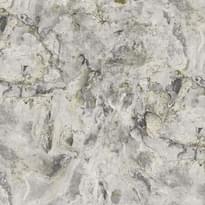 Bruno Zoff Platinum 60106-1 10.05м x 106см поверхность матовая