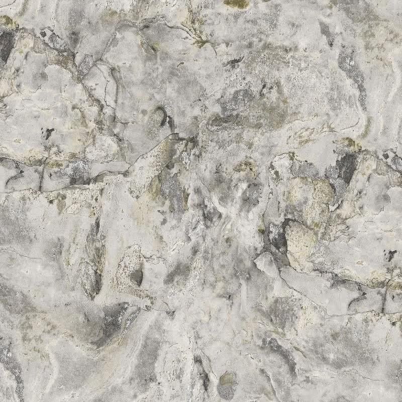 Bruno Zoff Platinum 60106-1 10.05м x 106см поверхность матовая