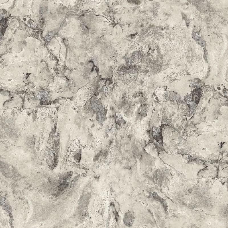 Bruno Zoff Platinum 60106-2 10.05м x 106см поверхность матовая