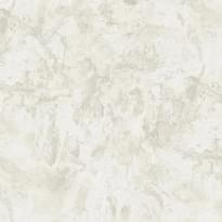 Bruno Zoff Platinum 60106-3 10.05м x 106см поверхность матовая