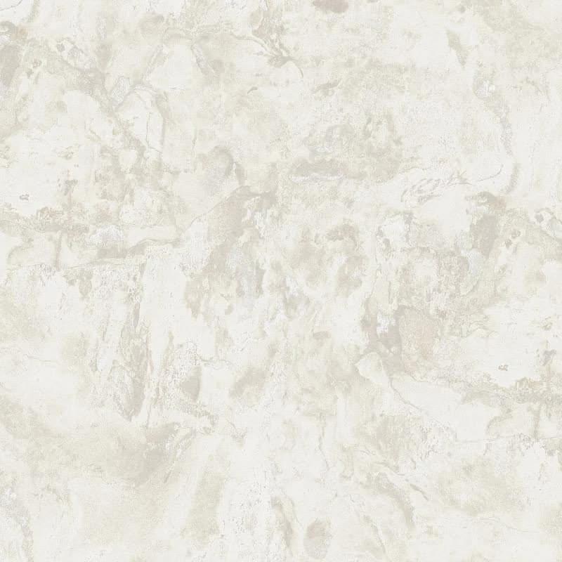 Bruno Zoff Platinum 60106-3 10.05м x 106см поверхность матовая