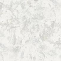 Bruno Zoff Platinum 60106-4 10.05м x 106см поверхность матовая