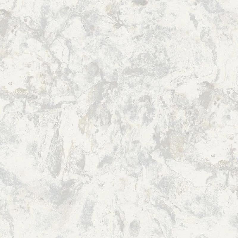 Bruno Zoff Platinum 60106-4 10.05м x 106см поверхность матовая