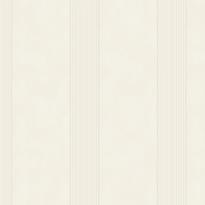 Bruno Zoff Platinum 60107-1 10.05м x 106см поверхность матовая