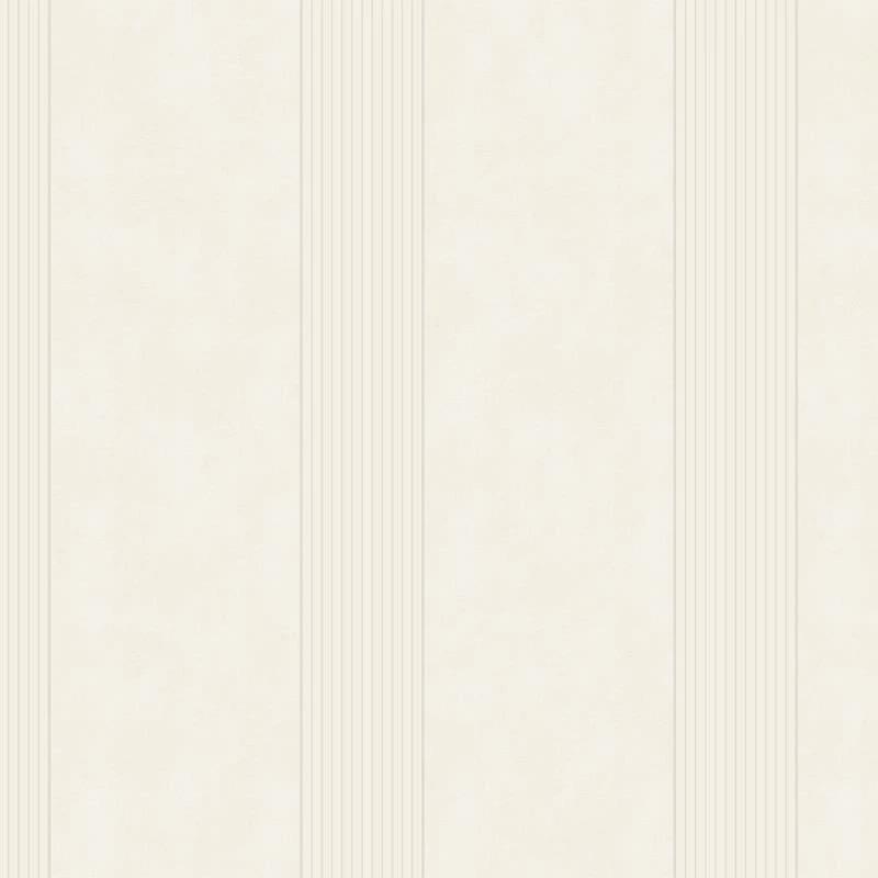 Bruno Zoff Platinum 60107-1 10.05м x 106см поверхность матовая