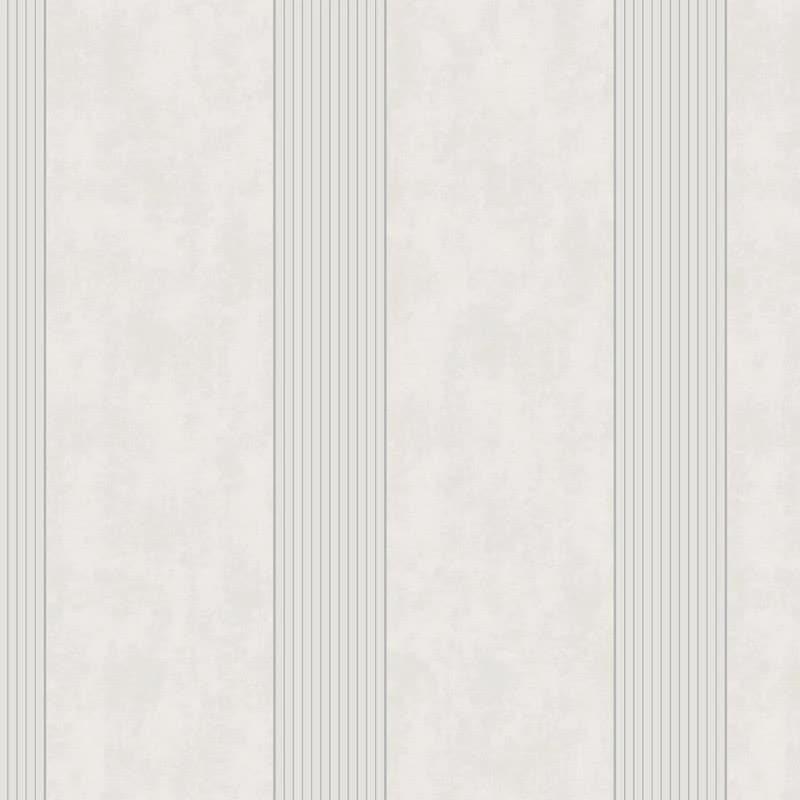 Bruno Zoff Platinum 60107-2 10.05м x 106см поверхность матовая