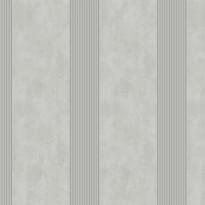 Bruno Zoff Platinum 60107-3 10.05м x 106см поверхность матовая