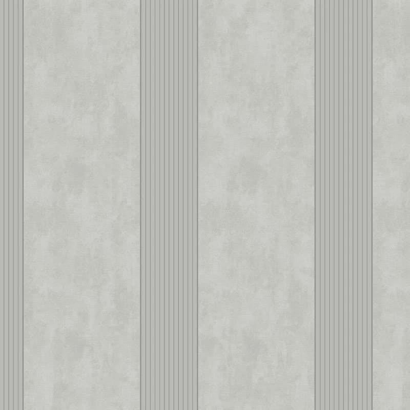 Bruno Zoff Platinum 60107-3 10.05м x 106см поверхность матовая