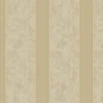 Bruno Zoff Platinum 60107-4 10.05м x 106см поверхность матовая