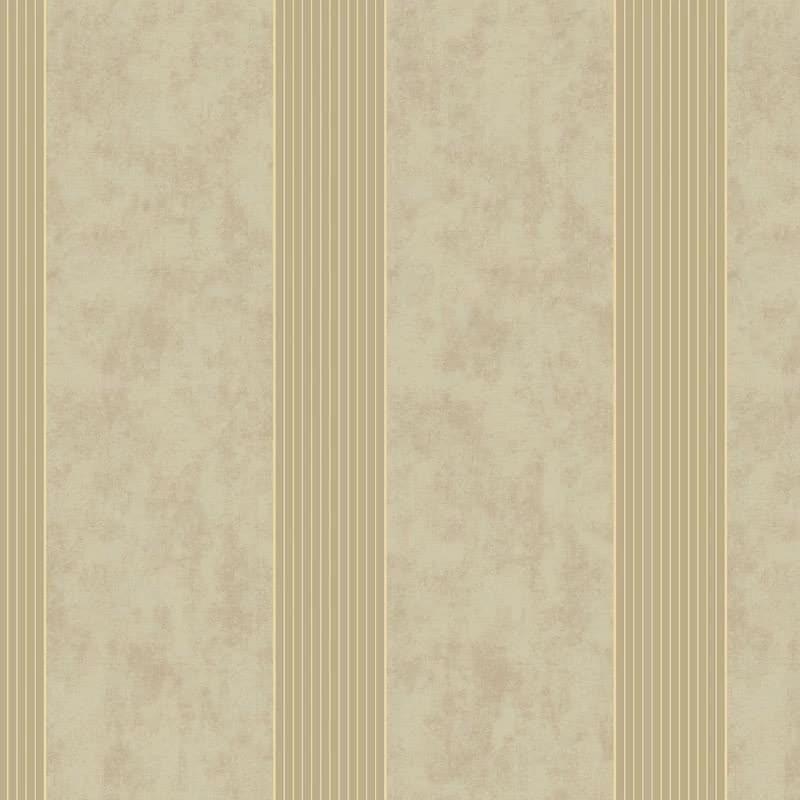 Bruno Zoff Platinum 60107-4 10.05м x 106см поверхность матовая