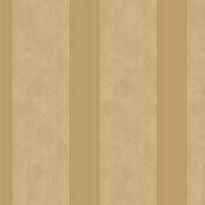 Bruno Zoff Platinum 60107-5 10.05м x 106см поверхность матовая