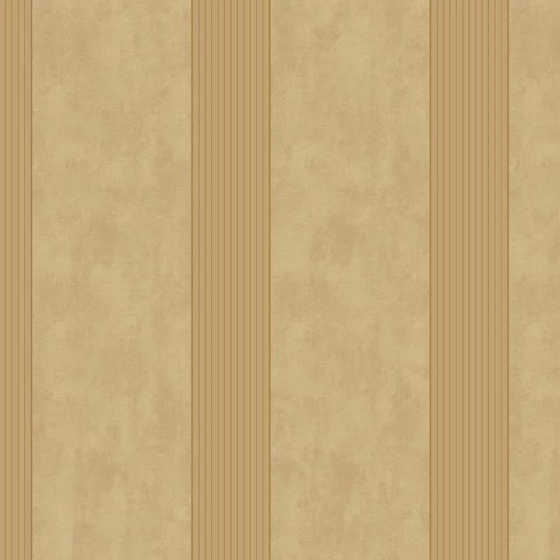 Bruno Zoff Platinum 60107-5 10.05м x 106см поверхность матовая