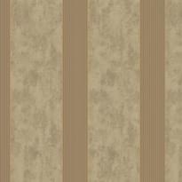 Bruno Zoff Platinum 60107-6 10.05м x 106см поверхность матовая