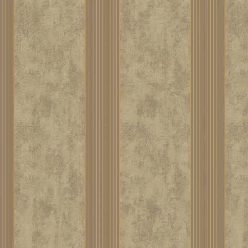 Bruno Zoff Platinum 60107-6 10.05м x 106см поверхность матовая