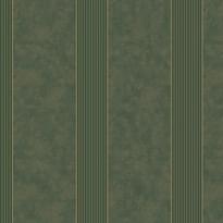 Bruno Zoff Platinum 60107-7 10.05м x 106см поверхность матовая