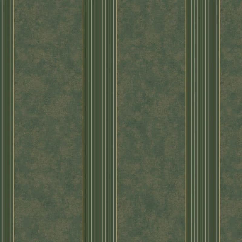 Bruno Zoff Platinum 60107-7 10.05м x 106см поверхность матовая