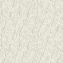 Bruno Zoff Platinum 60108-1 10.05м x 106см поверхность матовая