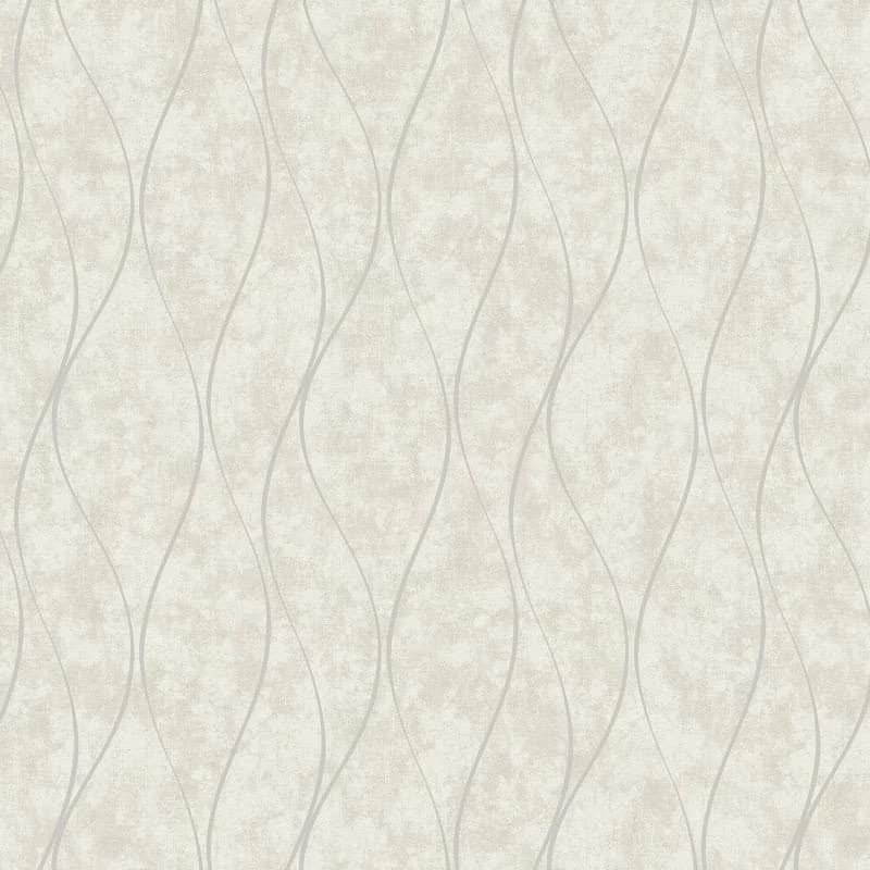 Bruno Zoff Platinum 60108-1 10.05м x 106см поверхность матовая