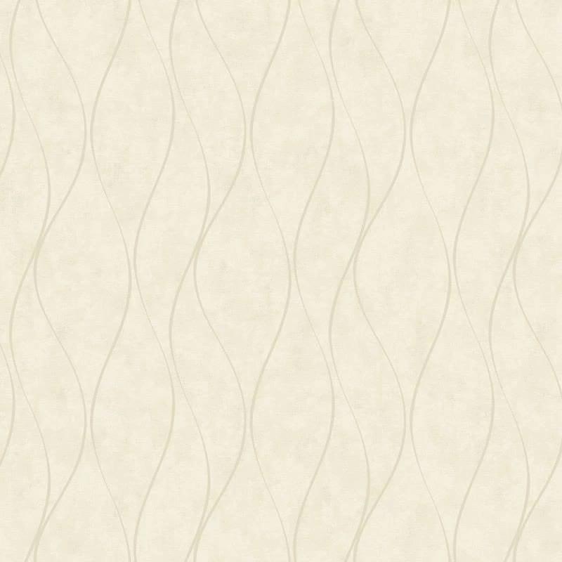 Bruno Zoff Platinum 60108-2 10.05м x 106см поверхность матовая