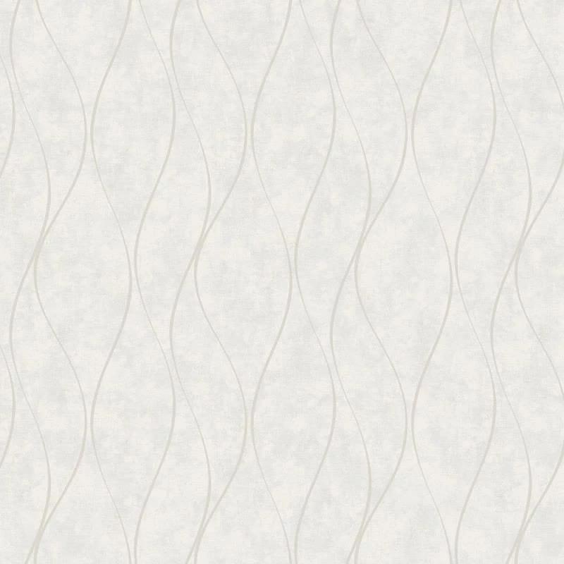 Bruno Zoff Platinum 60108-3 10.05м x 106см поверхность матовая