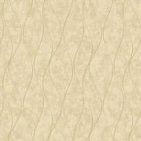 Bruno Zoff Platinum 60108-4 10.05м x 106см поверхность матовая