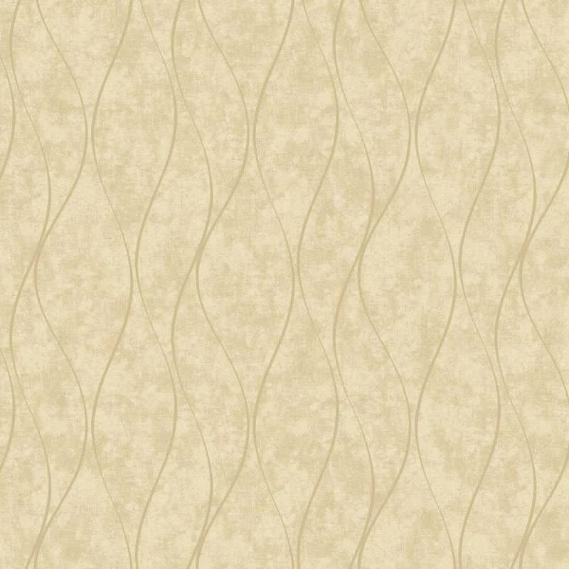 Bruno Zoff Platinum 60108-4 10.05м x 106см поверхность матовая