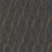 Bruno Zoff Platinum 60108-5 10.05м x 106см поверхность матовая