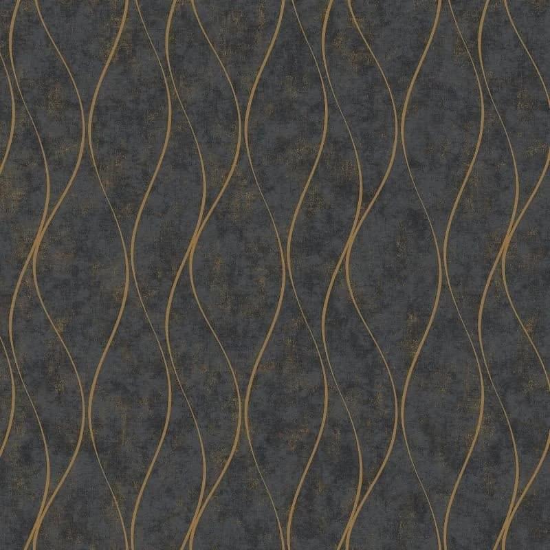 Bruno Zoff Platinum 60108-5 10.05м x 106см поверхность матовая