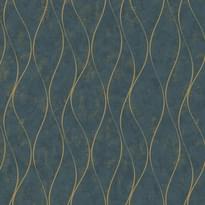 Bruno Zoff Platinum 60108-6 10.05м x 106см поверхность матовая