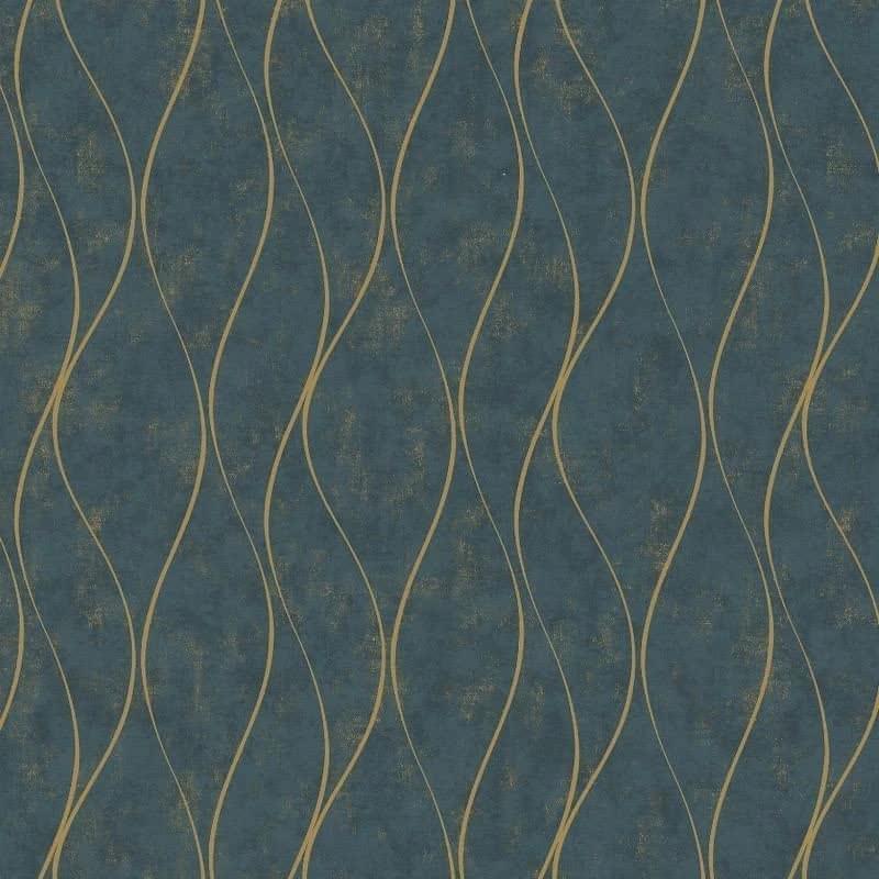 Bruno Zoff Platinum 60108-6 10.05м x 106см поверхность матовая