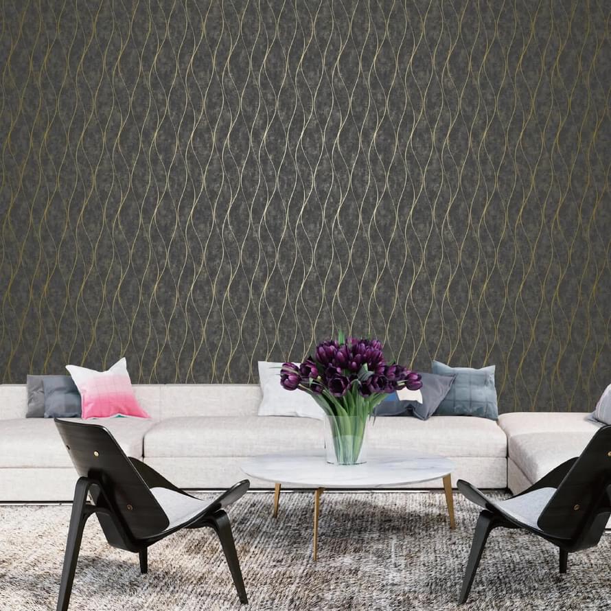 обои фабрики Bruno Zoff коллекция Platinum