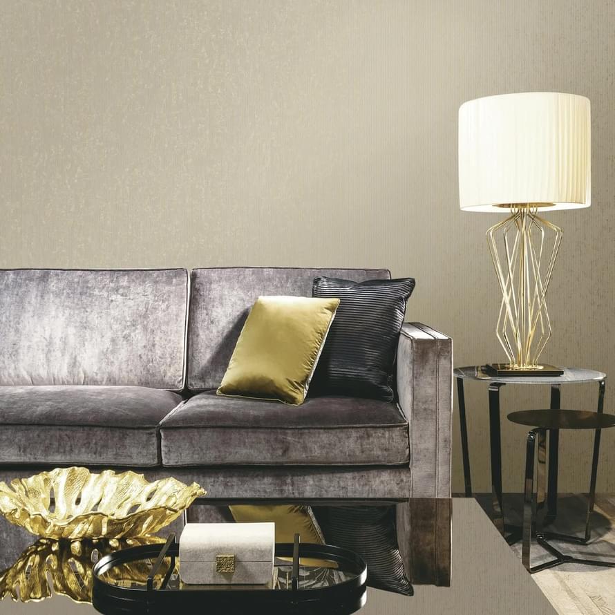 обои фабрики Bruno Zoff коллекция Platinum