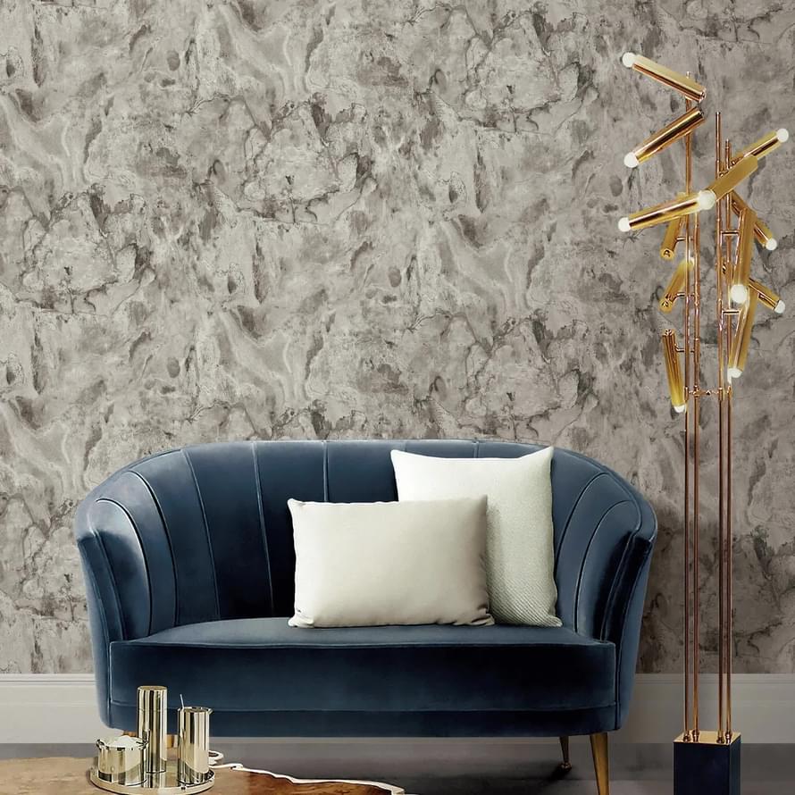 обои фабрики Bruno Zoff коллекция Platinum