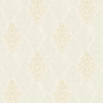 Bruno Zoff Silver 60109-1 10.05м x 106см поверхность матовая