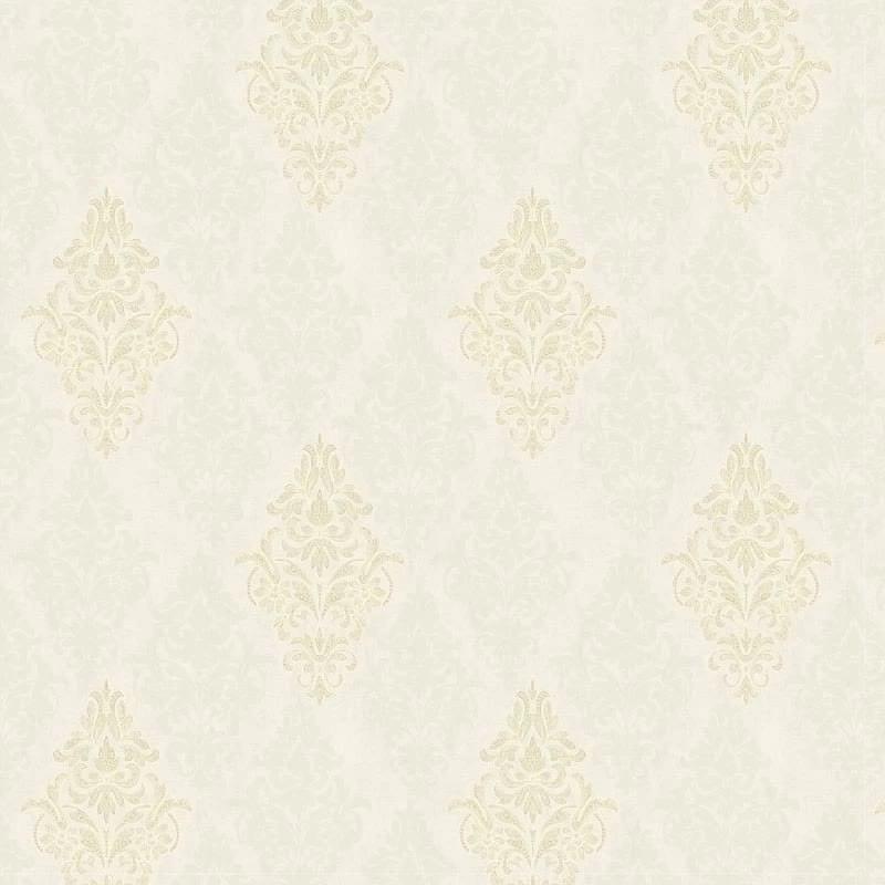 Bruno Zoff Silver 60109-1 10.05м x 106см поверхность матовая