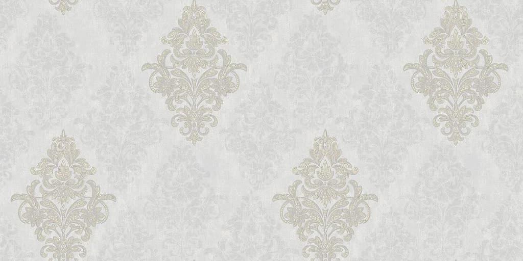 Bruno Zoff Silver 60109-3 10.05м x 106см поверхность матовая