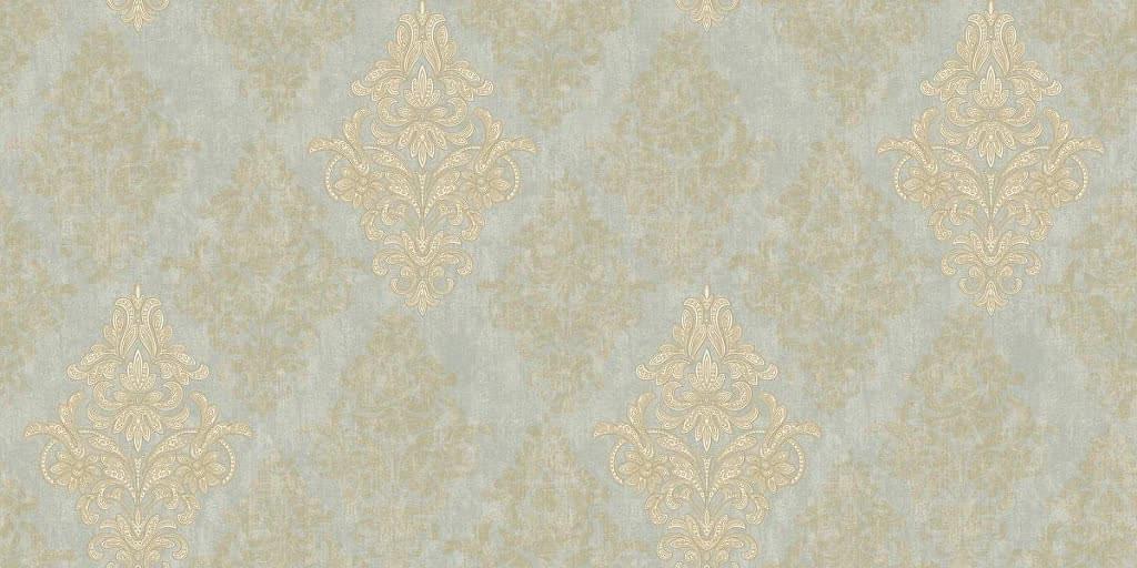 Bruno Zoff Silver 60109-4 10.05м x 106см поверхность матовая