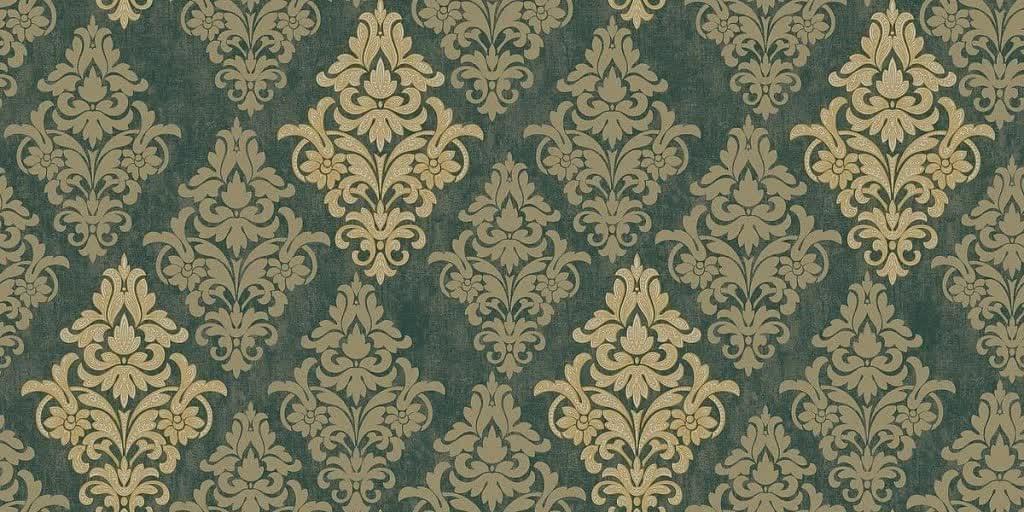 Bruno Zoff Silver 60109-5 10.05м x 106см поверхность матовая