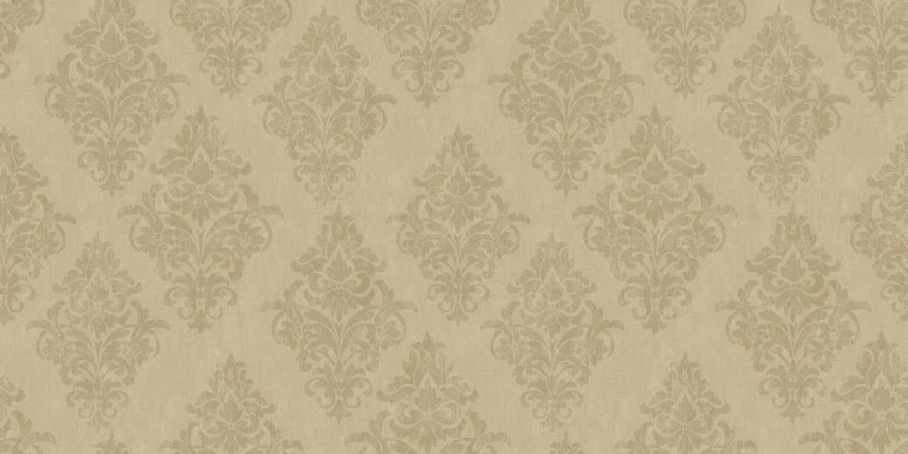 Bruno Zoff Silver 60110-2 10.05м x 106см поверхность матовая