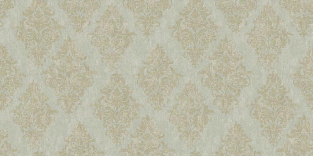 Bruno Zoff Silver 60110-4 10.05м x 106см поверхность матовая