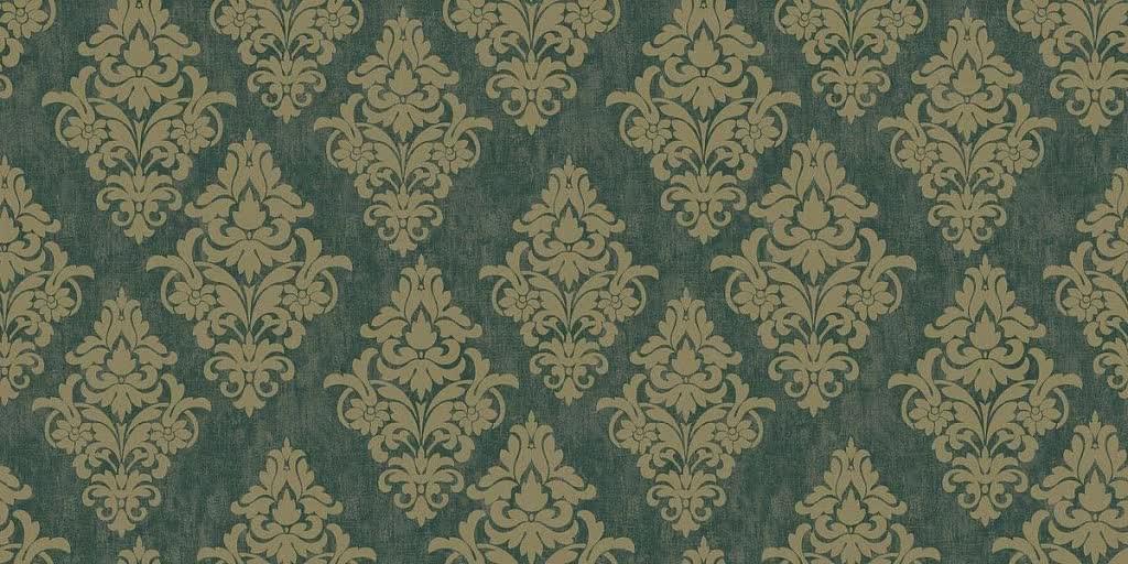 Bruno Zoff Silver 60110-5 10.05м x 106см поверхность матовая