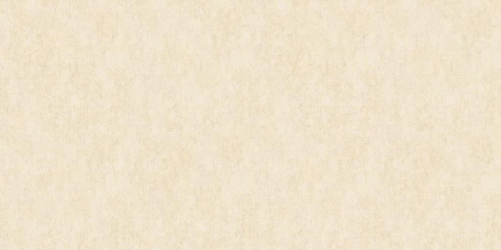 Bruno Zoff Silver 60111-2 10.05м x 106см поверхность матовая