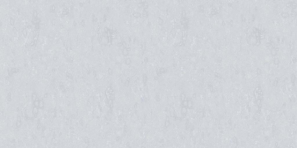 Bruno Zoff Silver 60111-3 10.05м x 106см поверхность матовая