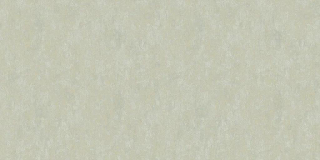 Bruno Zoff Silver 60111-4 10.05м x 106см поверхность матовая