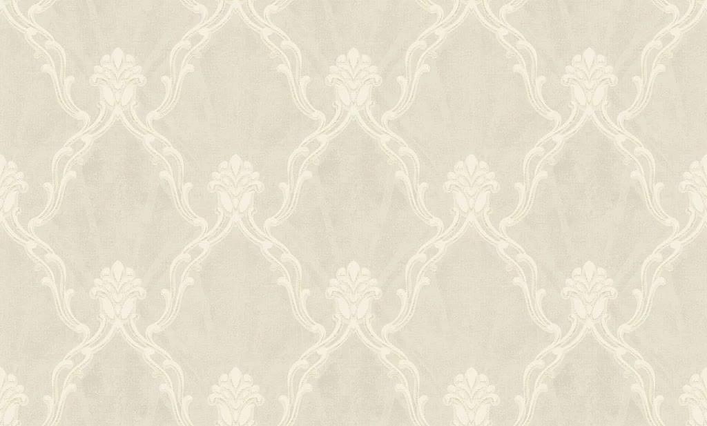 Bruno Zoff Silver 60112-1 10.05м x 106см поверхность матовая