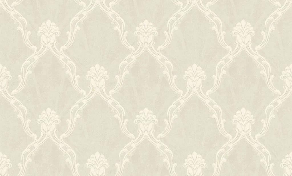 Bruno Zoff Silver 60112-2 10.05м x 106см поверхность матовая