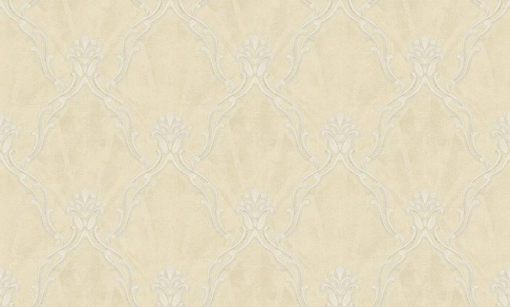 Bruno Zoff Silver 60112-3 10.05м x 106см поверхность матовая