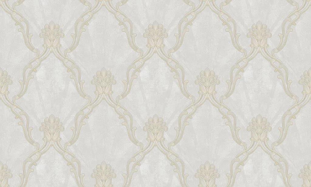 Bruno Zoff Silver 60112-4 10.05м x 106см поверхность матовая